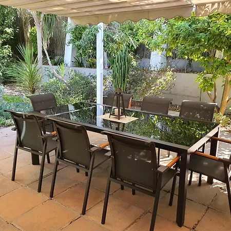 Wild Olive Guest House & Villa Cape Town Exterior photo