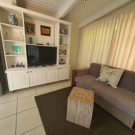 Wild Olive Guest House & Villa Cape Town Exterior photo