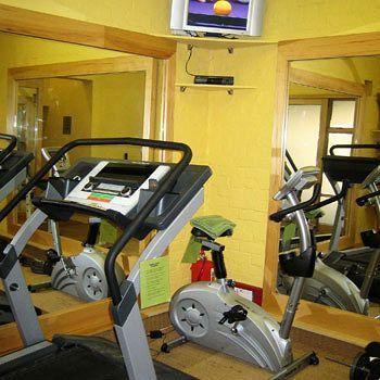 Guest house Wild Olive & 4*